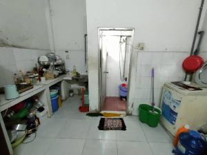 3,X tỷ Gò Vấp - Nhà 2 Tầng, Phạm Văn Chiêu - Hẻm 4m- 61m2